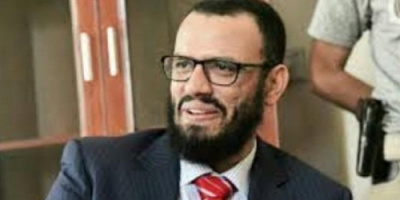 نائب رئيس الإنتقالي ينفي وجود أحزاب سياسية سلفية