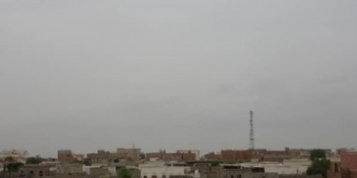 مليشيات الحوثي تستهدف الأحياء السكنية جنوب الحديدة 