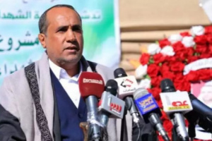 تعرف على أخطر قيادات ميلشيات الحوثي وذراع إيران في اليمن 