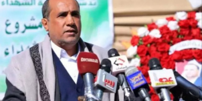 تعرف على أخطر قيادات ميلشيات الحوثي وذراع إيران في اليمن 