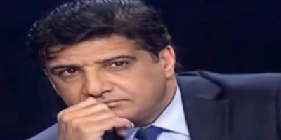 العواضي: الانتقالي حمى الجنوب.. والشرعية تتحدث عن التحرير بسبب انتصاراته
