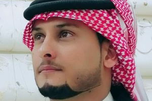 ناشط جنوبي : مشروع التصالح والتسامح ركيزة أساسية لضمان استعادة الدولة الجنوبية