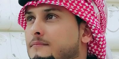 ناشط جنوبي : مشروع التصالح والتسامح ركيزة أساسية لضمان استعادة الدولة الجنوبية