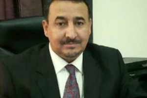ناشط جنوبي : يؤكد أهمية مبدأ التصالح والتسامح كمشروع انطلقت من خلاله الثورة الجنوبية