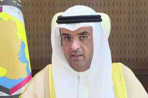 مجلس التعاون الخليجي يرحب بتصنيف الحوثي منظمة إرهابية