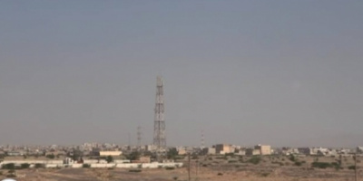 إستشهاد مواطن إثر انفجار لغم من مخلفات الحوثيين جنوب حيس