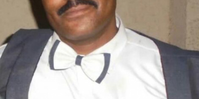 تهانينا للفنان الجنوبي شكيب الضالعي 