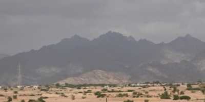 بينهم مشرف.. مصرع عشرات الحوثيين على أيدي القوات الجنوبية في حيس