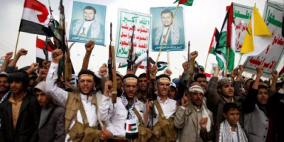 هذه أسباب أمريكيا لتصنيف ميليشيا الحوثي منظمة إرهابية 