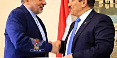 إيران توجه أمر عاجل لميليشيا الحوثي 
