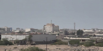 بـ 154 اعتداءً.. تصاعد جرائم مليشيا الحوثي في الحديدة