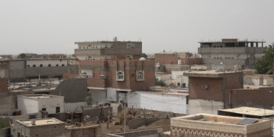 الحديدة :مليشيا الحوثي تجدد استهدافها بصورة هستيرية على الأحياء السكنية