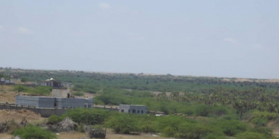 ضمن خروقاتها للهدنة.. مليشيا الحوثي تقصف قرى ومزارع المواطنين في الدريهمي 