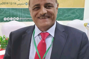 د. الخلاقي: اتفاق الرياض على المحك لهذا السبب !
