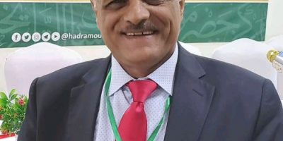 د. الخلاقي: اتفاق الرياض على المحك لهذا السبب !