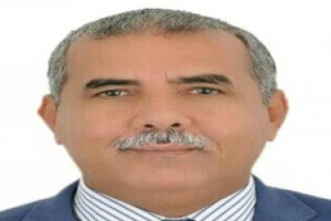الشعيبي: من حق الانتقالي رفض أي قرارات تأتي خارج اتفاق الرياض 