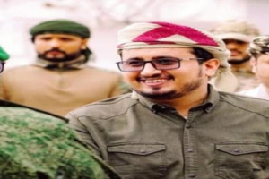 العولقي : بعد تصنيفها كمنظمة إرهابية.. هناك جهات تمنح مليشيا الحوثي التنفس للبقاء