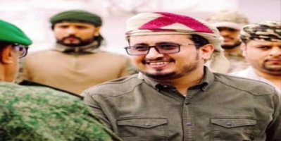العولقي : بعد تصنيفها كمنظمة إرهابية.. هناك جهات تمنح مليشيا الحوثي التنفس للبقاء