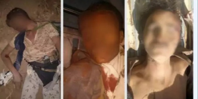 قيادات حوثية تضحي بالعشرات من عناصرهم لإنقاذ حياتها في الحديدة 