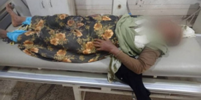 مليشيا تصعد جرائمها ضد المدنيين  بالحديدة 