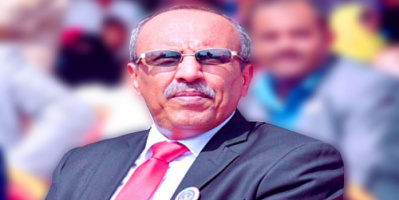الكثيري: كان الأولى تنفيذ بقية بنود اتفاق الرياض وليس إصدار قرارات من خارج الاتفاق