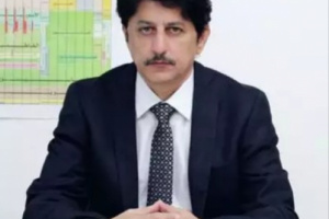بن فريد يرد على الإصلاحي باتيس بشأن الحرب على الجنوب 