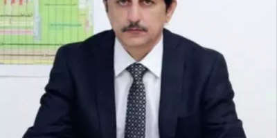 بن فريد يرد على الإصلاحي باتيس بشأن الحرب على الجنوب 