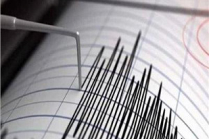 زلزال بقوة 6.8 درجة يضرب إقليم سان خوان بالأرجنتين