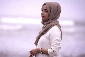 فيروس كورونا: طبيبة يمنية تروي قصة مستشفى هجره المرضى بسبب رسالة كاذبة 