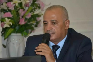 وزير يمني يشنن هجوماً على المنظمات الدولية وعملها الفوضوي 