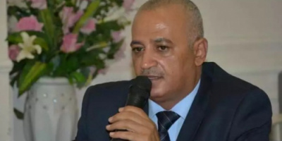 وزير يمني يشنن هجوماً على المنظمات الدولية وعملها الفوضوي 