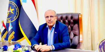 متحدث الانتقالي يلوح بخيارات اخرى للتصدي لأي قرارات خارج التوافق