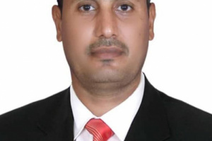 الباحث النفطي والاقتصادي د. علي المسبحي يضع أمام الحكومة الجديدة معالجات اقتصادية سريعة