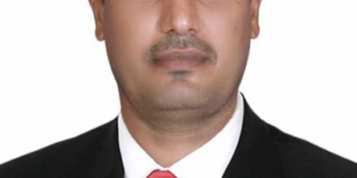 الباحث النفطي والاقتصادي د. علي المسبحي يضع أمام الحكومة الجديدة معالجات اقتصادية سريعة