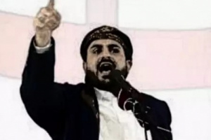 في أول تطبيق للعقوبات الأمريكية .. عُمان تبلغ ناطق مليشيا الحوثي بسرعة مغادرة اراضيها 