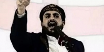 في أول تطبيق للعقوبات الأمريكية .. عُمان تبلغ ناطق مليشيا الحوثي بسرعة مغادرة اراضيها 