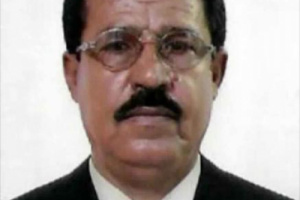 ناشط سياسي : محاولات بائسة من الإخوان لأشعال الفتنة بين أبناء الجنوب 