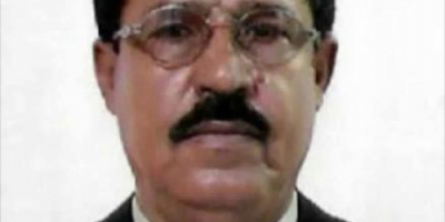 ناشط سياسي : محاولات بائسة من الإخوان لأشعال الفتنة بين أبناء الجنوب 