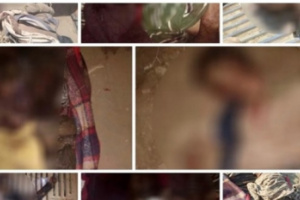 تصعيد مليشيات الحوثي بالحديدة يرتد بأكبر انتكاسة وخسارة في صفوفها 