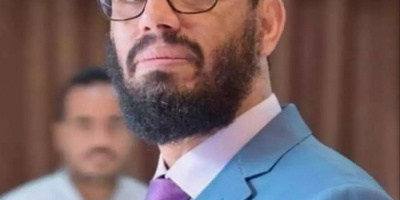 نائب رئيس المجلس الإنتقالي يناشد بشأن جرح الشعب اليمني في الشمال 
