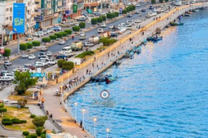 الاجهزة الامنية تتمکن من الإطاحة بتشكيل عصابي متخصص بسرقة السيارات بالمكلا