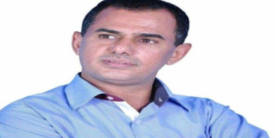 منصور صالح :يكشف عما تبقى من الشق العسكري في اتفاق الرياض 