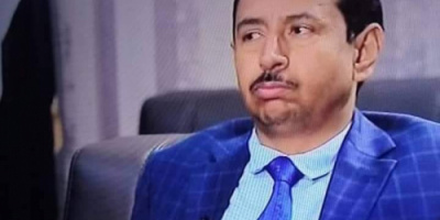لهذا السبب؟ غادر بن عديو إلى العاصمة السعودية الرياض