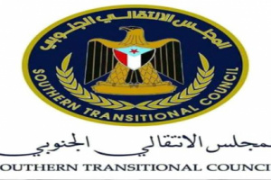 ناشط سياسي رداً على استفزازات الإصلاح: الانتقالي لقن مليشيا الحوثي دروساً على الأرض