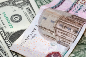 سعر الريال اليمني مقابل العملات الأجنبية بالعاصمة عدن 