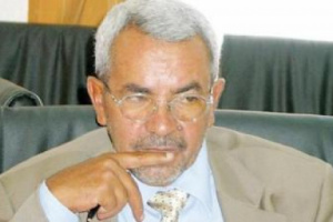 الحوثيون يسيطرون على منزل برلماني ومستشار للرئيس هادي بصنعاء