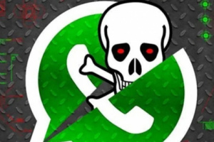 خدعة جديدة على واتساب تضرب هواتف أندرويد ببرامج ضارة