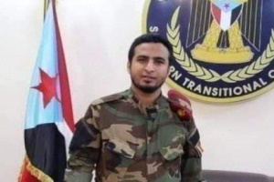 العميد الصبيحي: عويل المليشيات واستعراض تحركاتها ورقة ابتزاز .. والمرور للعاصمة عدن لن يكون إلا على جثثنا