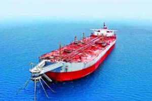 البلاد تُبرز خطورة انقلاب الحوثيين على اتفاق صافر 
