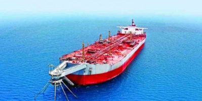 البلاد تُبرز خطورة انقلاب الحوثيين على اتفاق صافر 